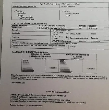 Apto Ache, Acogedor De 66 M Con Terraza, Aire Acondicionado Y Parking Privado Gratuito * Los Abrigos
